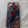 Oppo find X8 Image 2
