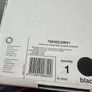 Bugaboo Cameleon sun canopy BNIB Image 3
