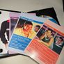 The Business DVD including collector cards Image 6