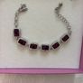 Absolute Bracelet (Swarovski Crystals) Image 2