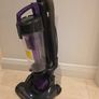 vacum cleaner Image 7