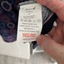 On Fire Midi Dress Size 16 Brand New Image 3