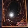 Yu Gi Oh 1st Edition Celtic Guardian LOB E005 Image 5