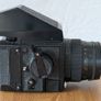 Bronica GS-1 6x7 Image 2