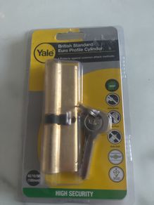 yale