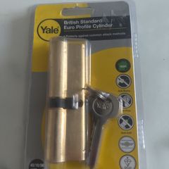yale