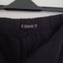Black trousers Image 4