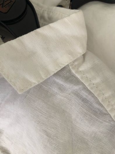 Brand new Next shirt - age 3