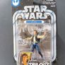 Star Wars Figures Image 3