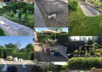 Garden services