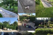 Garden services
