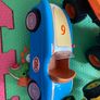 Toy car bundle Image 3