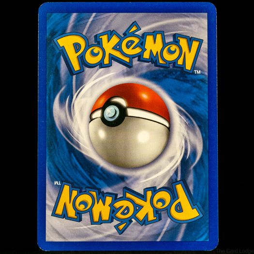 250+ Pokemon Cards - Various Sets WOTC Vintage Modern Rare Holo Reverse Holo Ultra Rare 1999 2000 / See Description
