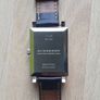 Burberry watch Image 3