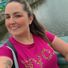 Ana Paula 25