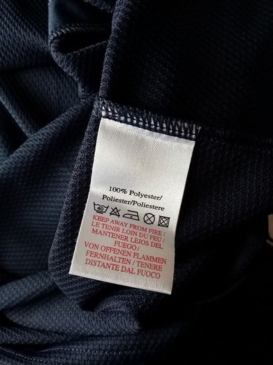 NEW. West Bromwich Albion training top, polo shirt. 06/07. Vintage 2006-07 UNWORN NEW WITH TAG . Size L Large. genuine Umbro WBA football training polo shirt top baggies premiership.