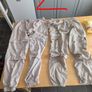Large selection of men's trousers for sale,various sizes,some tagged Image 10