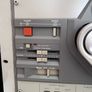tascam 52 Image 4