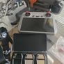DJI Air3S Fly more combo + Accessories Image 3