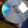 Socom U.S. Navy Seals PlayStation1 Ps1 PlayStation2 Ps2 games Original Image 10
