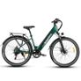 Samebike Rs-a01 Pro Electric Bike Image 5