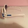 Vintage Sunglasses BUNDLE Chic Retro styles Image 4