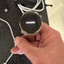 Huawei Watch Gt3 Pro Image 6