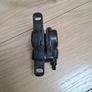 Tektro Disc Brakes Image 3