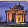 Ireland 2003 Beautiful Uncirculated Euro Coin Set The Casino Marino Image 2