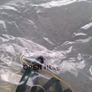 Brand new nebuliser Image 2