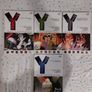 Y The Last Man Complete Series by Brian K. Vaughan Image 2