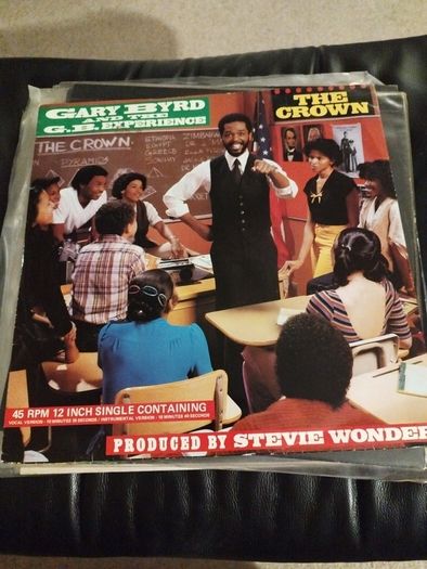 5e pop, rock, indie, etc 12" singles clearance, all genres. 100+ at 5e