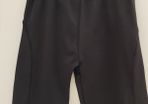 Juicy Couture shorts