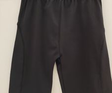 Juicy Couture shorts