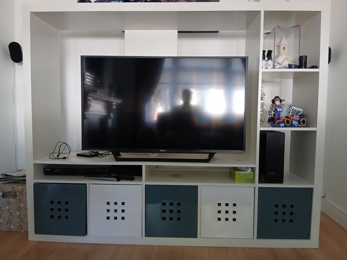 home furniture
