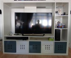 home furniture