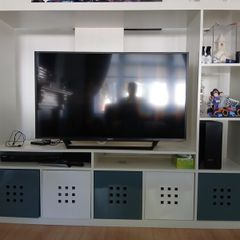home furniture