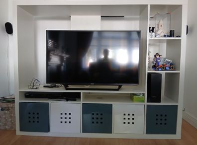 home furniture
