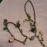 vintage ??costume jewellery  birthday gift ideas Image 9