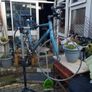 bike Image 2