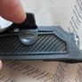 Rechargeable head torch with USB C port Image 5
