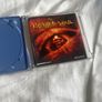Dreamcast Game Nomad Soul Image 10