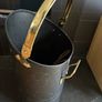 Coal bucket Image 3