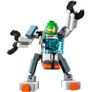 LEGO City Space Science Mech (30694) Image 6