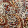 blouse Image 8