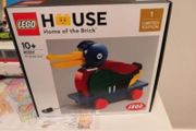lego 40501 new