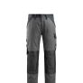Work trousers mascot Image 8