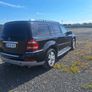 Merc jeep Image 6