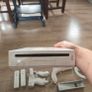 Nintendo Wii Bundle Image 2
