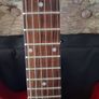 Encore electric guitar Image 9